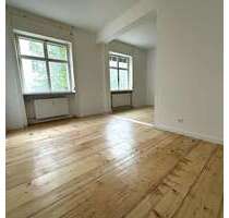 Wohnung zum Mieten in Offenbach am Main 1.800,00 € 123 m²