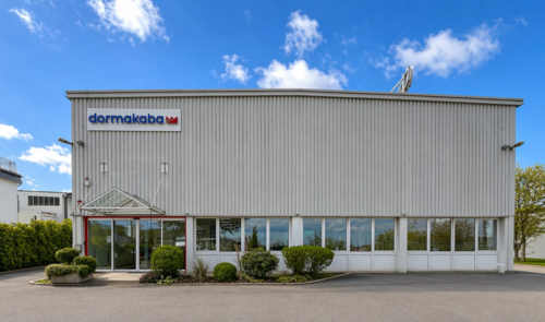 Foto - Büro in Wuppertal 650.000,00 € 880 m²