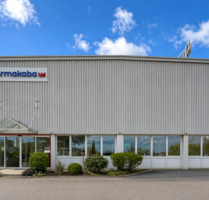Büro in Wuppertal 650.000,00 € 880 m²