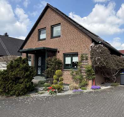 Foto - Haus zum Kaufen in Selm-Cappenberg 480.000,00 € 118 m²