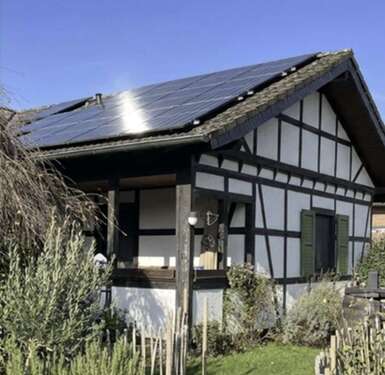 Foto - Haus zum Kaufen in Lindlar 635.000,00 € 204 m²