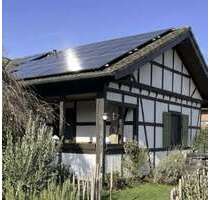 Haus zum Kaufen in Lindlar 635.000,00 € 204 m²