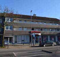 Wohnung zum Mieten in Bochum 800,00 € 74.4 m²