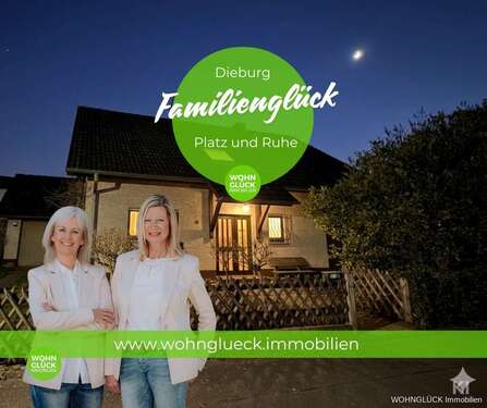 Foto - Haus zum Kaufen in Dieburg 529.000,00 € 180 m²
