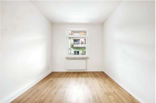 Foto - Haus zum Mieten in Bremen 390,00 € 229 m²