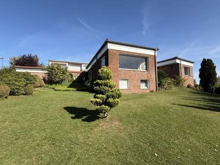 Foto - Haus zum Kaufen in Sundern Langscheid 599.500,00 € 160 m²