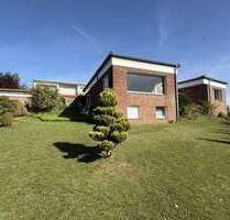 Haus zum Kaufen in Sundern Langscheid 599.500,00 € 160 m² - Sundern / Langscheid