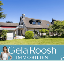 Haus zum Kaufen in Hagen im Bremischen 395.000,00 € 320.47 m²