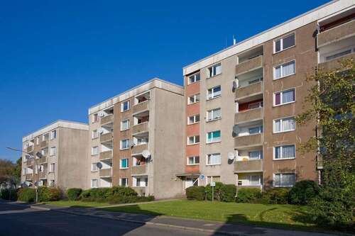 Foto - Wohnung zum Mieten in Velbert 645,00 € 79.7 m²