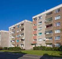 Wohnung zum Mieten in Velbert 645,00 € 79.7 m²