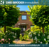 Haus zum Kaufen in Münster 549.000,00 € 170 m²