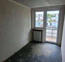 Wohnung zum Mieten in Stuttgart 700,00 € 78 m²