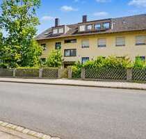 Wohnung zum Kaufen in Erlangen 149.000,00 € 41 m² Wohnung zum Kaufen in Erlangen 149.000,00 € 41 m²