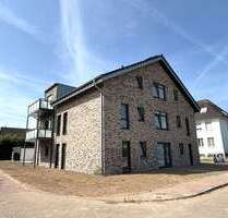 Wohnung zum Mieten in Rees 500,57 € 65 m²