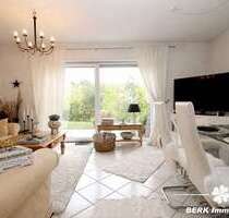 Wohnung zum Kaufen in Glattbach 259.000,00 € 69.44 m²