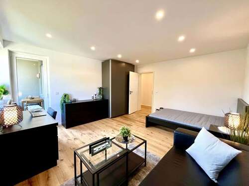 Foto - WG-Zimmer in München 785,00 € 8 m²