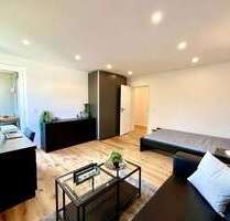WG-Zimmer in München 785,00 € 8 m²