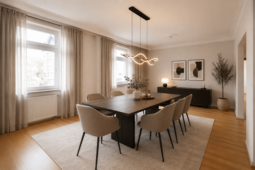 Foto - Haus zum Kaufen in Pforzheim 669.000,00 € 197 m²