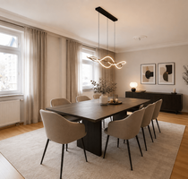 Haus zum Kaufen in Pforzheim 669.000,00 € 197 m²