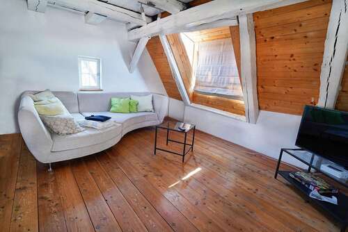Foto - Wohnung zum Mieten in Oberderdingen 745,00 € 64 m²