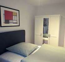 WG-Zimmer in Frankfurt am Main 799,00 € 15 m²