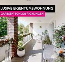 Wohnung zum Kaufen in Garbsen 525.000,00 € 133.63 m²