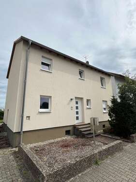 Foto - Haus zum Kaufen in Philippsburg 513.000,00 € 98 m²