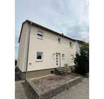 Haus zum Kaufen in Philippsburg 513.000,00 € 98 m²