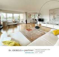 Wohnung zum Kaufen in Wiesbaden 945.000,00 € 157.26 m² Wohnung zum Kaufen in Wiesbaden 945.000,00 € 157.26 m²