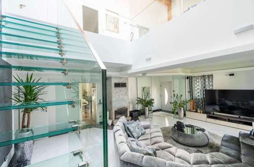 Foto - Haus zum Kaufen in Geretsried 1.590.000,00 € 504 m²