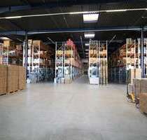 Halle in Aachen 15.000,00 € 3290 m²