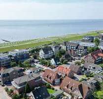 Wohnung zum Kaufen in Büsum 284.000,00 € 42.94 m²