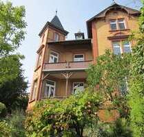 Haus zum Kaufen in Bad-Soden 1.600.000,00 € 303 m²