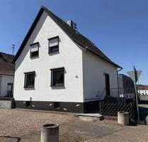 Haus zum Kaufen in Rehlingen-Siersburg 169.000,00 € 111.22 m²