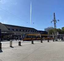 Gastronomie in Karlsruhe 699.000,00 € 730 m²