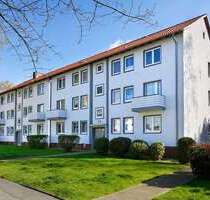 Wohnung zum Mieten in Dortmund 442,00 € 52.36 m²