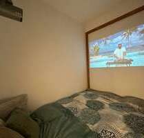 WG-Zimmer in Köln 860,00 € 10 m²