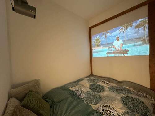 Foto - WG-Zimmer in Köln 860,00 € 10 m²