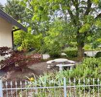 Haus zum Mieten in St. Leon-Rot 2.300,00 € 300 m²