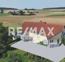 Wohnung zum Kaufen in Niederstotzingen 177.000,00 € 71 m²