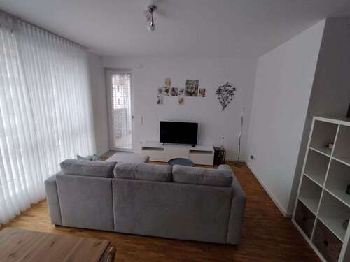 Foto - Wohnen auf Zeit in Offenbach am Main 1.950,00 €