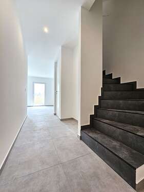 Foto - Haus zum Kaufen in Leipzig 589.990,00 € 135.53 m²