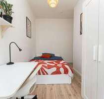 WG-Zimmer in Berlin 640,00 € 11 m²