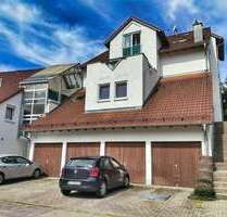 Wohnung zum Kaufen in Balzheim 228.000,00 € 83 m²