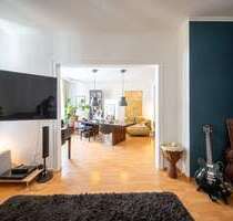 Wohnung zum Kaufen in Köln 554.000,00 € 106.36 m²
