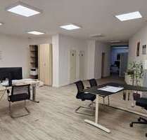 Büro in Leverkusen 400,00 € 8 m²