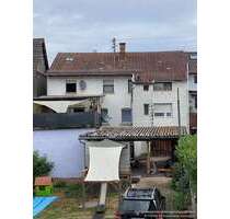 Haus zum Kaufen in Neuenbürg Arnbach 399.000,00 € 141.69 m² - Neuenbürg / Arnbach