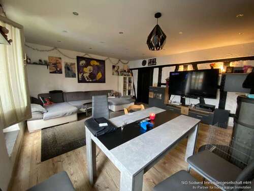 Foto - Haus zum Kaufen in Neuenbürg Arnbach 444.000,00 € 141.69 m²