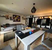 Haus zum Kaufen in Neuenbürg Arnbach 444.000,00 € 141.69 m² - Neuenbürg / Arnbach