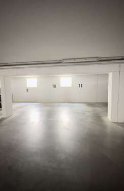 Foto - Garage zu verkaufen in Berlin 25.000,00 € 12 m²